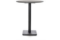Coco Maison Brest bartafel stone rust D80cm 